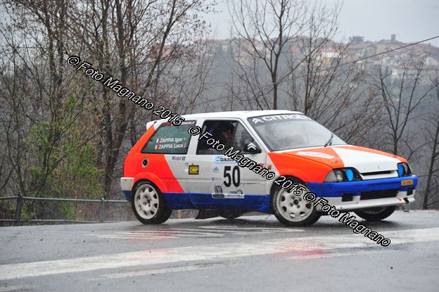 DSC_3727.JPG